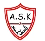 jac-js4-Alsayed Khamis Used Cars